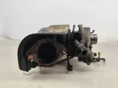 Pezzo di ricambio per auto di seconda mano turbocompressore per opel corsa b (s93) 1.5 td (f08. f68. m68) riferimenti oem iam 8971146380   Pezzo di ricambio per auto di seconda mano turbocompressore per opel corsa b (s93) 1.5 td (f08. f68. m68) riferimenti oem iam 8971146380
