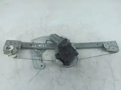 Peça sobressalente para automóvel em segunda mão  por CITROEN C1  Referências OEM IAM 698200H020  