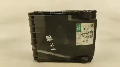 Second-hand car spare part  for SKODA OCTAVIA II (1Z3)  OEM IAM references 1B270905  