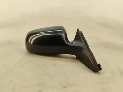 Автозапчастина б/у ліве дзеркало для audi a3 (8l1) 1.9 tdi посилання на oem iam rso328396   Автозапчастина б/у ліве дзеркало для audi a3 (8l1) 1.9 tdi посилання на oem iam rso328396