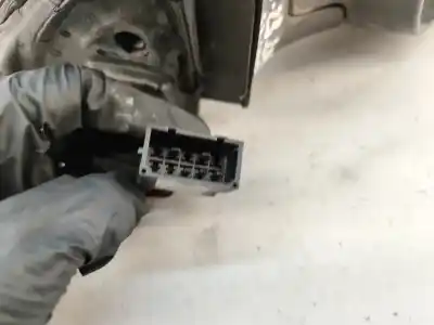 Автозапчастина б/у ліве дзеркало для audi a3 (8l1) 1.9 tdi посилання на oem iam rso328396   Автозапчастина б/у ліве дзеркало для audi a3 (8l1) 1.9 tdi посилання на oem iam rso328396