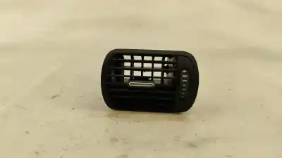 Автозапчасти б/у аэрационная решетка за AUDI A3 (8L1) 1.9 TDI ссылки OEM IAM    Автозапчасти б/у аэрационная решетка за AUDI A3 (8L1) 1.9 TDI ссылки OEM IAM