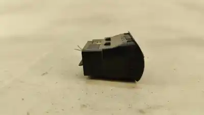 Автозапчасти б/у аэрационная решетка за audi a3 (8l1) 1.9 tdi ссылки oem iam   