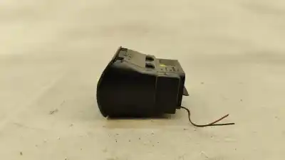 Автозапчасти б/у аэрационная решетка за audi a3 (8l1) 1.9 tdi ссылки oem iam   