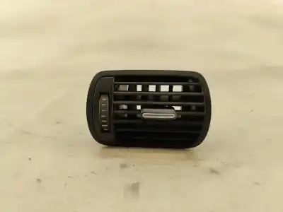 Автозапчасти б/у аэрационная решетка за AUDI A3 (8L1) 1.9 TDI ссылки OEM IAM    Автозапчасти б/у аэрационная решетка за AUDI A3 (8L1) 1.9 TDI ссылки OEM IAM