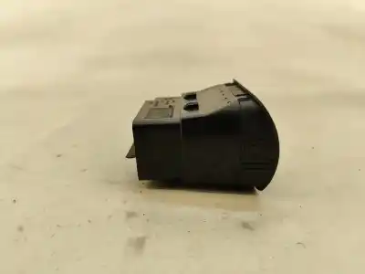 Автозапчастина б/у аераційна решіта для audi a3 (8l1) 1.9 tdi посилання на oem iam   