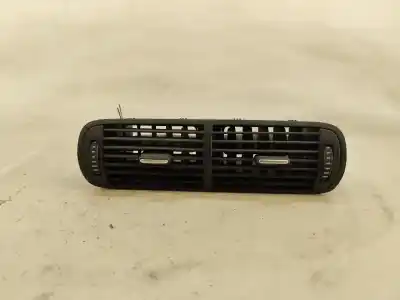 Автозапчасти б/у аэрационная решетка за AUDI A3 (8L1) 1.9 TDI ссылки OEM IAM    Автозапчасти б/у аэрационная решетка за AUDI A3 (8L1) 1.9 TDI ссылки OEM IAM