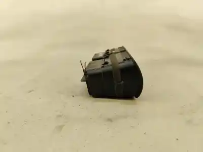 Автозапчастина б/у аераційна решіта для audi a3 (8l1) 1.9 tdi посилання на oem iam   