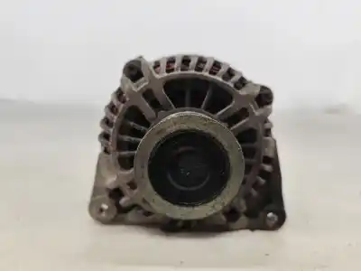 Peça sobressalente para automóvel em segunda mão alternador por mazda 5 (cr19) 2.0 cd (cr19) referências oem iam a3tb6581