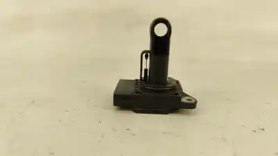 Second-hand car spare part flowmeter for mazda 5 (cr19) 2.0 cd (cr19) oem iam references 1974002010  