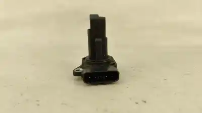Second-hand car spare part flowmeter for mazda 5 (cr19) 2.0 cd (cr19) oem iam references 1974002010  