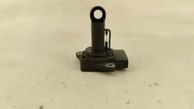 Second-hand car spare part flowmeter for mazda 5 (cr19) 2.0 cd (cr19) oem iam references 1974002010  