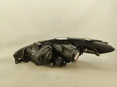 Second-hand car spare part right headlight for mazda 5 (cr19) 2.0 cd (cr19) oem iam references 1147na  