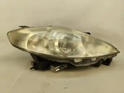 Peça sobressalente para automóvel em segunda mão farol / farolim direito por mazda 5 (cr19) 2.0 cd (cr19) referências oem iam 1147na