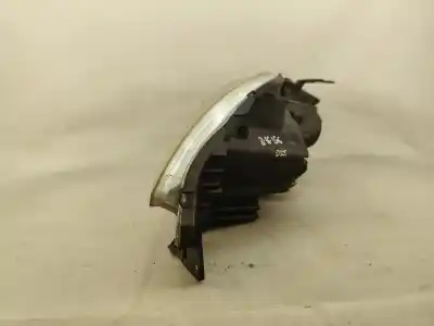 Second-hand car spare part right headlight for mazda 5 (cr19) 2.0 cd (cr19) oem iam references 1147na  