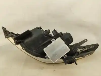 Second-hand car spare part right headlight for mazda 5 (cr19) 2.0 cd (cr19) oem iam references 1147na  