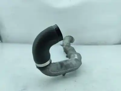 Second-hand car spare part intercooler pipe for mazda 5 (cr19) 2.0 cd (cr19) oem iam references rf7n13221  