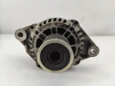 Pezzo di ricambio per auto di seconda mano  per OPEL ZAFIRA TOURER C (P12)  Riferimenti OEM IAM 13579668  