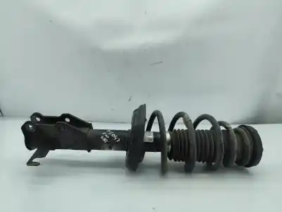 Pezzo di ricambio per auto di seconda mano  per OPEL ZAFIRA TOURER C (P12)  Riferimenti OEM IAM 315472  