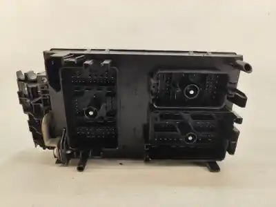 Автозапчастина б/у реле/запоперівник для opel zafira tourer c (p12) 2.0 cdti (75) посилання на oem iam 13449210  