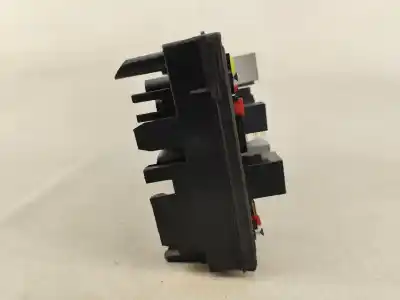 Автозапчастина б/у реле/запоперівник для opel zafira tourer c (p12) 2.0 cdti (75) посилання на oem iam 13449210  