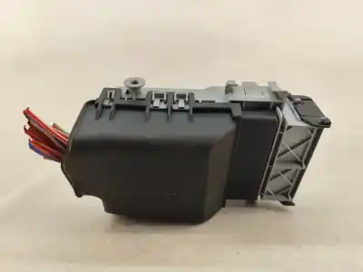 Автозапчастина б/у реле/запоперівник для opel zafira tourer c (p12) 2.0 cdti (75) посилання на oem iam 13222786  