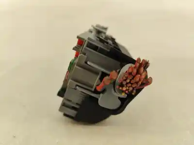 Автозапчастина б/у реле/запоперівник для opel zafira tourer c (p12) 2.0 cdti (75) посилання на oem iam 13222786  