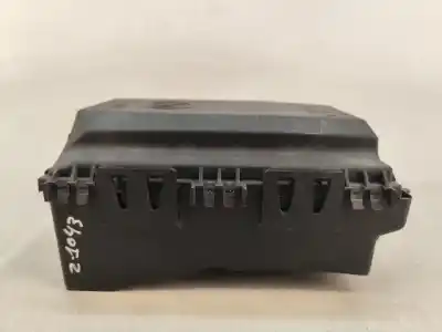 Pezzo di ricambio per auto di seconda mano Scatola Relè/fusibili per OPEL ZAFIRA TOURER C (P12) 2.0 CDTI (75) Riferimenti OEM IAM 13403357  