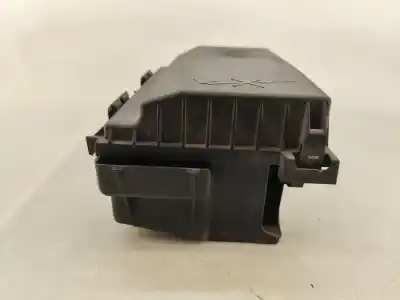 Автозапчастина б/у реле/запоперівник для opel zafira tourer c (p12) 2.0 cdti (75) посилання на oem iam 13403357  