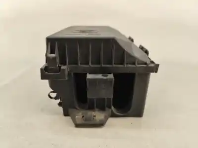 Автозапчастина б/у реле/запоперівник для opel zafira tourer c (p12) 2.0 cdti (75) посилання на oem iam 13403357  