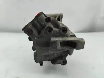 Peça sobressalente para automóvel em segunda mão compressor de ar condicionado a/a a/c por opel zafira tourer c (p12) 2.0 cdti (75) referências oem iam 13450514  