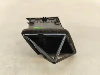 Автозапчасти б/у аэрационная решетка за opel zafira tourer c (p12) 2.0 cdti (75) ссылки oem iam   