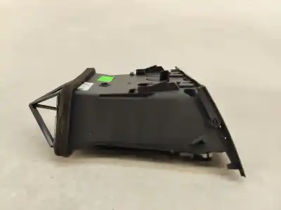 Автозапчасти б/у аэрационная решетка за opel zafira tourer c (p12) 2.0 cdti (75) ссылки oem iam   