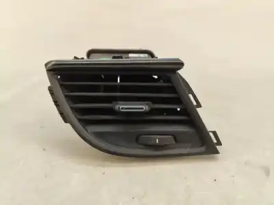 Автозапчастина б/у аераційна решіта для opel zafira tourer c (p12) 2.0 cdti (75) посилання на oem iam 