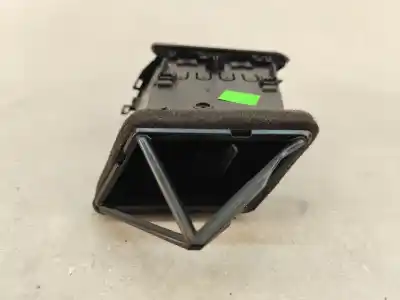 Second-hand car spare part air ventilation grille for opel zafira tourer c (p12) 2.0 cdti (75) oem iam references   