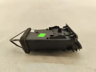 Second-hand car spare part air ventilation grille for opel zafira tourer c (p12) 2.0 cdti (75) oem iam references   