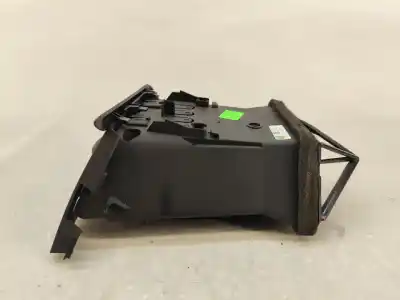 Second-hand car spare part air ventilation grille for opel zafira tourer c (p12) 2.0 cdti (75) oem iam references   