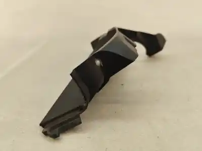 Peça sobressalente para automóvel em segunda mão grelha / difusor de ar por opel zafira tourer c (p12) 2.0 cdti (75) referências oem iam   