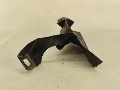 Peça sobressalente para automóvel em segunda mão grelha / difusor de ar por opel zafira tourer c (p12) 2.0 cdti (75) referências oem iam   