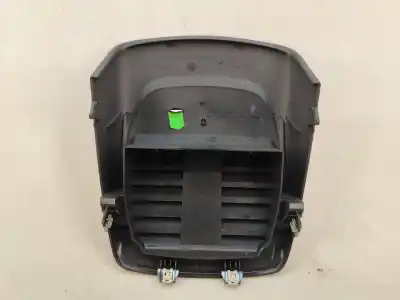 Автозапчасти б/у аэрационная решетка за opel zafira tourer c (p12) 2.0 cdti (75) ссылки oem iam   