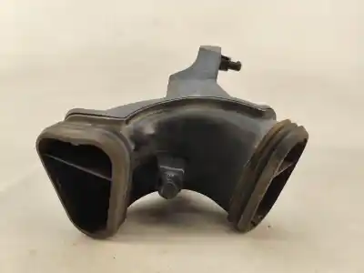 Автозапчастина б/у аераційна решіта для opel zafira tourer c (p12) 2.0 cdti (75) посилання на oem iam 