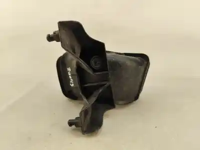 Автозапчасти б/у аэрационная решетка за opel zafira tourer c (p12) 2.0 cdti (75) ссылки oem iam   