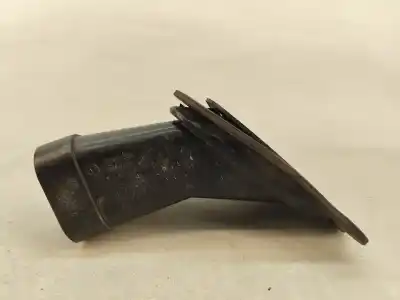 Автозапчастина б/у аераційна решіта для opel zafira tourer c (p12) 2.0 cdti (75) посилання на oem iam 