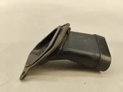 Автозапчасти б/у аэрационная решетка за opel zafira tourer c (p12) 2.0 cdti (75) ссылки oem iam   