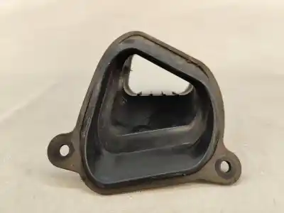 Автозапчасти б/у аэрационная решетка за opel zafira tourer c (p12) 2.0 cdti (75) ссылки oem iam   