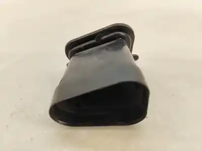 Автозапчасти б/у аэрационная решетка за opel zafira tourer c (p12) 2.0 cdti (75) ссылки oem iam   