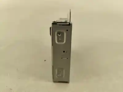 Pezzo di ricambio per auto di seconda mano display multifunzione per opel zafira tourer c (p12) 2.0 cdti (75) riferimenti oem iam 95247248  