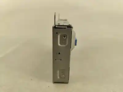 Pezzo di ricambio per auto di seconda mano display multifunzione per opel zafira tourer c (p12) 2.0 cdti (75) riferimenti oem iam 95247248  