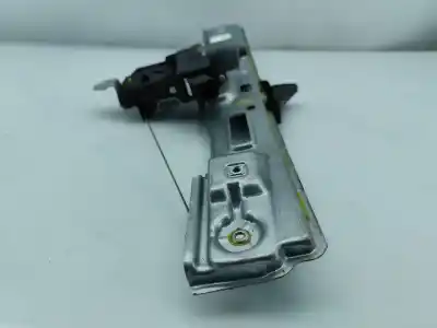 Pezzo di ricambio per auto di seconda mano alzacristalli posteriore destro per opel zafira tourer c (p12) 2.0 cdti (75) riferimenti oem iam 13260142  
