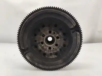 Автозапчастина б/у комплект зцеплення для opel zafira tourer c (p12) 2.0 cdti (75) посилання на oem iam   